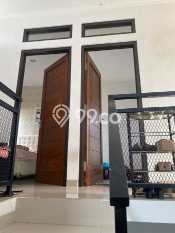 Dijual Rumah 3 Kamar Lokasi Ideal Bagus dan Strategis di panyileukan Dijual Rumah 3 Kamar Lokasi Ideal Bagus dan Strategis di panyileukan