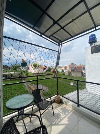 Dijual Rumah 3 Kamar Lokasi Ideal Bagus dan Strategis di panyileukan Dijual Rumah 3 Kamar Lokasi Ideal Bagus dan Strategis di panyileukan