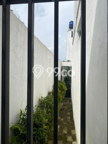 Dijual Rumah 3 Kamar Lokasi Ideal Bagus dan Strategis di panyileukan Dijual Rumah 3 Kamar Lokasi Ideal Bagus dan Strategis di panyileukan