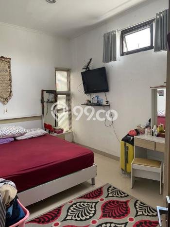 Dijual Rumah 3 Kamar Lokasi Ideal Bagus dan Strategis di panyileukan Dijual Rumah 3 Kamar Lokasi Ideal Bagus dan Strategis di panyileukan