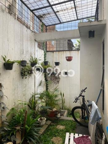 Dijual Rumah 3 Kamar Lokasi Ideal Bagus dan Strategis di panyileukan Dijual Rumah 3 Kamar Lokasi Ideal Bagus dan Strategis di panyileukan
