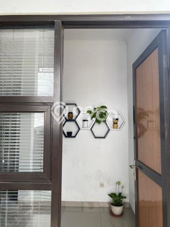 Dijual Rumah 3 Kamar Lokasi Ideal Bagus dan Strategis di panyileukan Dijual Rumah 3 Kamar Lokasi Ideal Bagus dan Strategis di panyileukan
