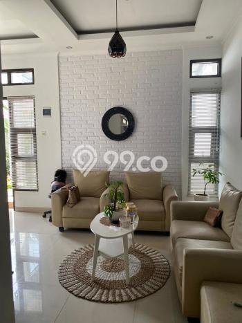 Dijual Rumah 3 Kamar Lokasi Ideal Bagus dan Strategis di panyileukan Dijual Rumah 3 Kamar Lokasi Ideal Bagus dan Strategis di panyileukan