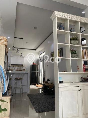 Dijual Rumah 3 Kamar Lokasi Ideal Bagus dan Strategis di panyileukan Dijual Rumah 3 Kamar Lokasi Ideal Bagus dan Strategis di panyileukan