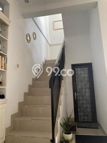Dijual Rumah 3 Kamar Lokasi Ideal Bagus dan Strategis di panyileukan Dijual Rumah 3 Kamar Lokasi Ideal Bagus dan Strategis di panyileukan