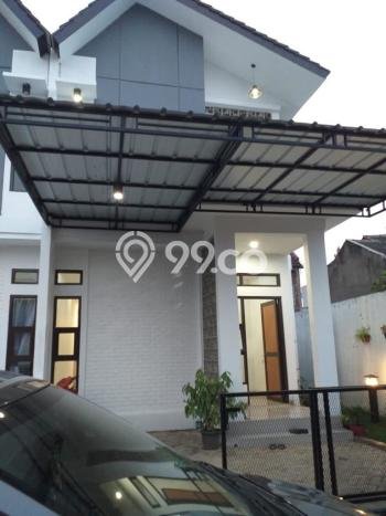 Dijual Rumah 3 Kamar Lokasi Ideal Bagus dan Strategis di panyileukan Dijual Rumah 3 Kamar Lokasi Ideal Bagus dan Strategis di panyileukan
