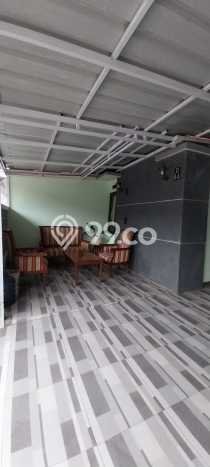 Rumah Budget Terbaik Dijual di Baleendah LT 72m2 Rumah Budget Terbaik Dijual di Baleendah LT 72m2