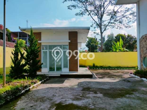 Lokasi Strategis! Dijual Pabrik Bisnis di panyileukan, Bandung Kondisi Bagus Lokasi Strategis! Dijual Pabrik Bisnis di panyileukan, Bandung Kondisi Bagus