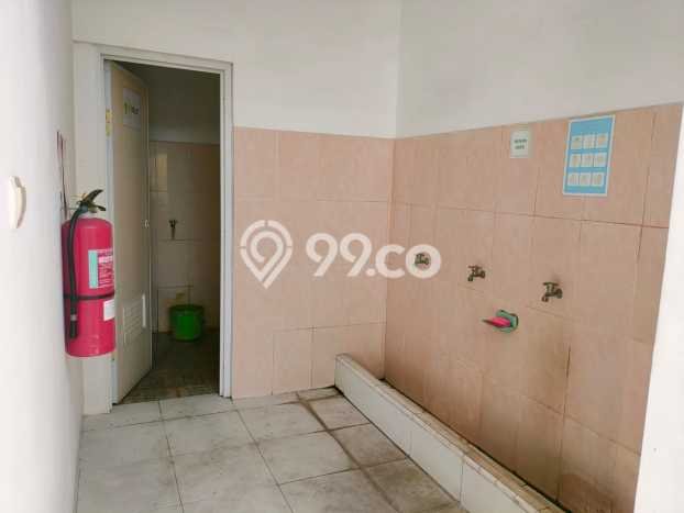 Lokasi Strategis! Dijual Pabrik Bisnis di panyileukan, Bandung Kondisi Bagus Lokasi Strategis! Dijual Pabrik Bisnis di panyileukan, Bandung Kondisi Bagus