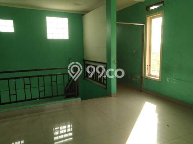 Unit Ruko Tersedia di Ciwastra Spesifikasi LB 84m2 Unit Ruko Tersedia di Ciwastra Spesifikasi LB 84m2