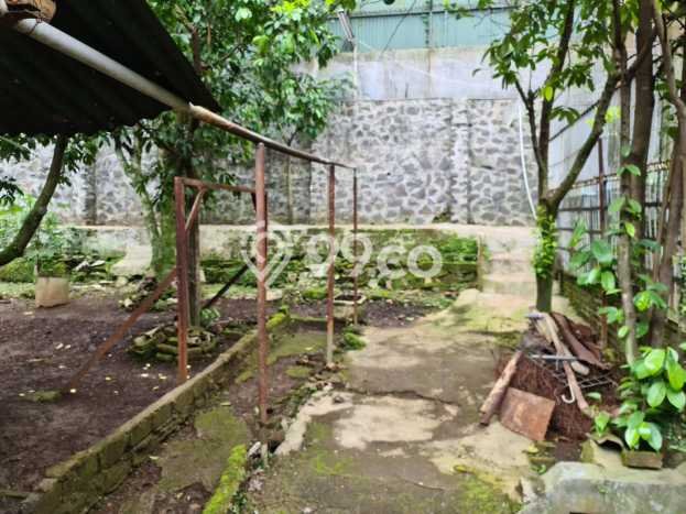 Hunian Eksklusif Dijual LT 1510m2 di Sukajadi, Bandung Hunian Eksklusif Dijual LT 1510m2 di Sukajadi, Bandung
