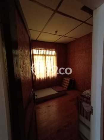 Tanah Kavling Dijual di Ciumbuleuit, Bandung dengan Luas Tanah 3152m2 Tanah Kavling Dijual di Ciumbuleuit, Bandung dengan Luas Tanah 3152m2
