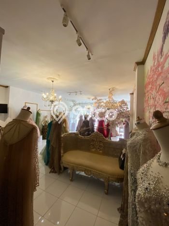 Siap Huni Rumah Mewah 5 Kamar di Cimahi Utara Dekat ke Mana Saja Siap Huni Rumah Mewah 5 Kamar di Cimahi Utara Dekat ke Mana Saja