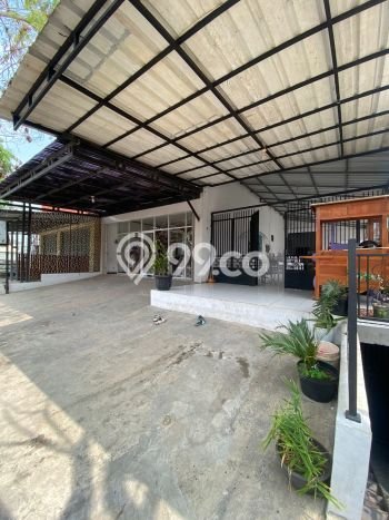 Siap Huni Rumah Mewah 5 Kamar di Cimahi Utara Dekat ke Mana Saja Siap Huni Rumah Mewah 5 Kamar di Cimahi Utara Dekat ke Mana Saja
