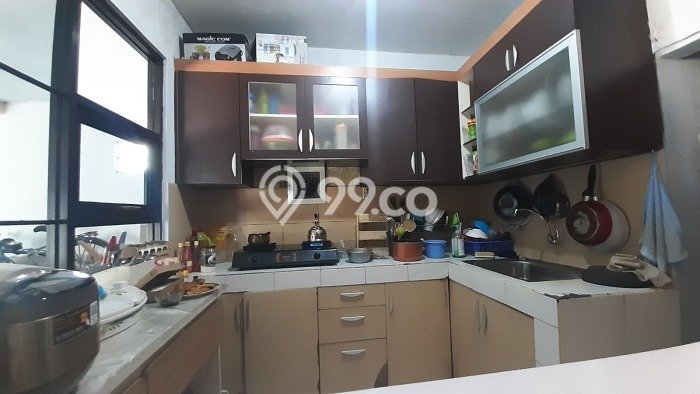 Jual Rumah Favorit Siap Huni LB 180m2 di Lembang, Bandung Barat Jual Rumah Favorit Siap Huni LB 180m2 di Lembang, Bandung Barat
