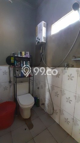 Jual Rumah Favorit Siap Huni LB 180m2 di Lembang, Bandung Barat Jual Rumah Favorit Siap Huni LB 180m2 di Lembang, Bandung Barat