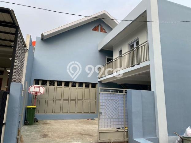 Gudang Favorit Dijual di Bojongsoang Bandung Area Pusat Bisnis Gudang Favorit Dijual di Bojongsoang Bandung Area Pusat Bisnis
