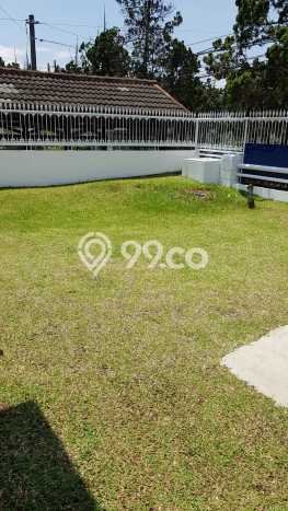 Rumah sewa siap huni 2 KT di Pasteur, Bandung Rumah sewa siap huni 2 KT di Pasteur, Bandung