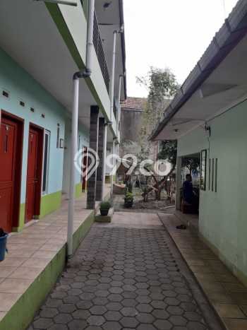 Jual Rumah Eksklusif 15 KT di Jatinangor, Bandung Jual Rumah Eksklusif 15 KT di Jatinangor, Bandung
