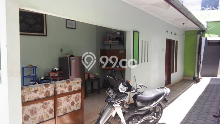 Jual Rumah Eksklusif 15 KT di Jatinangor, Bandung Jual Rumah Eksklusif 15 KT di Jatinangor, Bandung