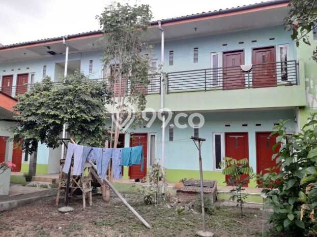 Jual Rumah Eksklusif 15 KT di Jatinangor, Bandung Jual Rumah Eksklusif 15 KT di Jatinangor, Bandung