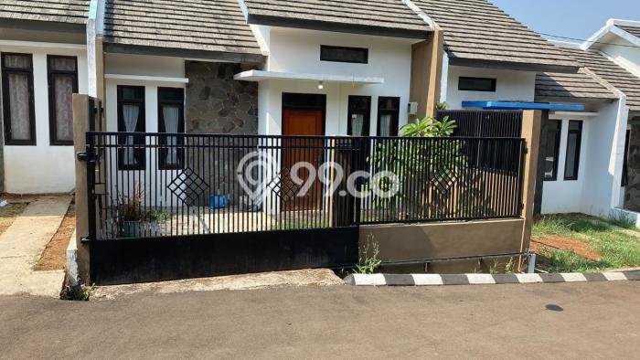 Hunian Murah Dijual Area Cileunyi, Bandung Harga Rp 450 Juta Hunian Murah Dijual Area Cileunyi, Bandung Harga Rp 450 Juta