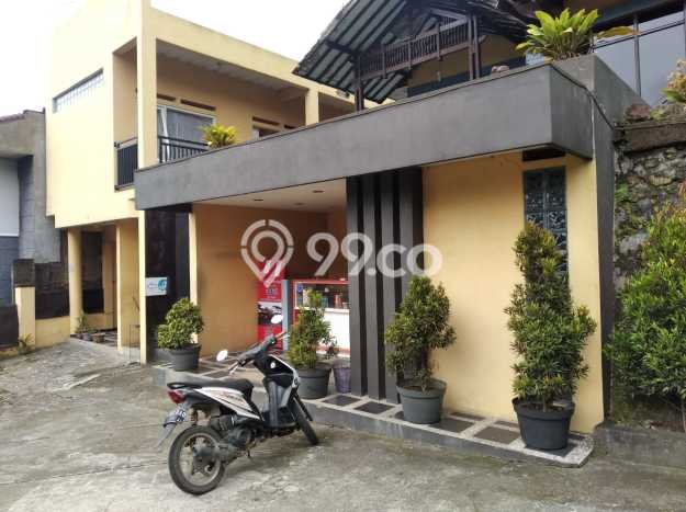 Hotel Strategis Kawasan Lembang, Luas 500m2m², Pusat Bisnis, Dekat Lembang, Bandung Barat, Bandung Barat Hotel Strategis Kawasan Lembang, Luas 500m2m², Pusat Bisnis, Dekat Lembang, Bandung Barat, Bandung Barat