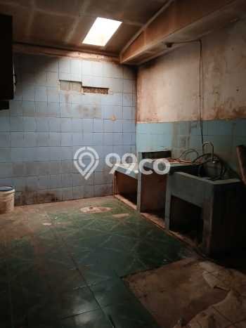 Rumah Minimalis Favorit Dijual Area Bojongsoang LT 60m2 Rumah Minimalis Favorit Dijual Area Bojongsoang LT 60m2