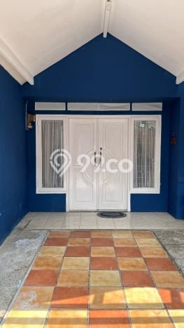 Rumah Budget Terbaik Dijual di Cimahi Utara LT 78m2 Rumah Budget Terbaik Dijual di Cimahi Utara LT 78m2