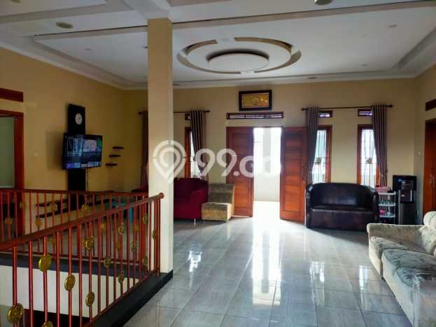 Kost Dijual di Jatinangor Spesifikasi 14 KT & 14 KM Kost Dijual di Jatinangor Spesifikasi 14 KT & 14 KM