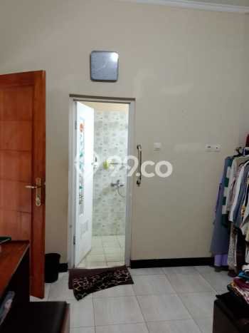 Kost Dijual di Jatinangor Spesifikasi 14 KT & 14 KM Kost Dijual di Jatinangor Spesifikasi 14 KT & 14 KM