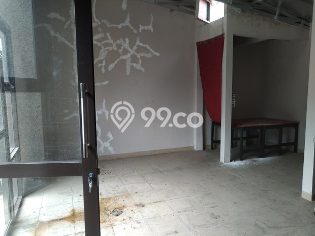 FOR RENT! Ruko di Ciwastra Cocok untuk Bisnis 140m2 FOR RENT! Ruko di Ciwastra Cocok untuk Bisnis 140m2