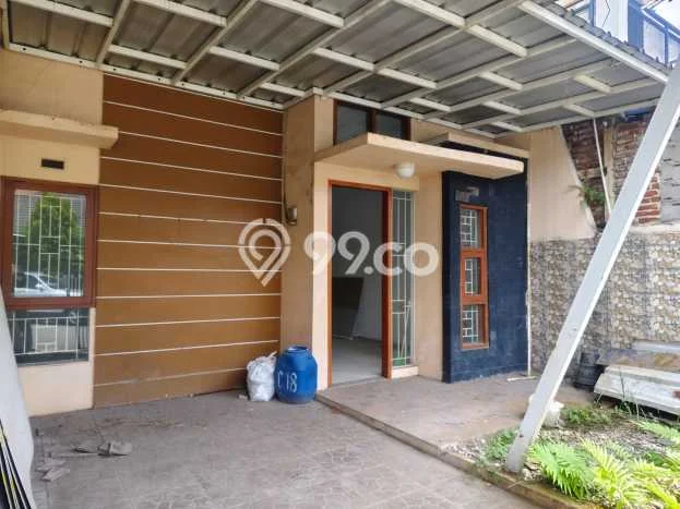 Disewakan Cepat Rumah Kondisi Baik di Kawasan Bojongsoang, Bandung Disewakan Cepat Rumah Kondisi Baik di Kawasan Bojongsoang, Bandung