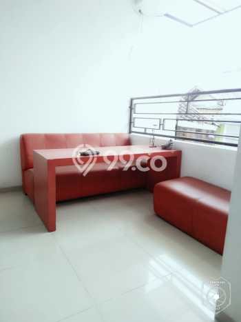 Rumah Kost untuk Dijual di Cikutra Punya 22 Kamar Rumah Kost untuk Dijual di Cikutra Punya 22 Kamar