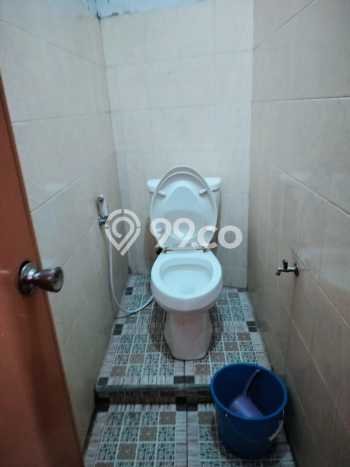Dijual! Ruko di Talaga Bodas Bandung LT 90m2 / LB 50m2 Kawasan Strategis Dijual! Ruko di Talaga Bodas Bandung LT 90m2 / LB 50m2 Kawasan Strategis