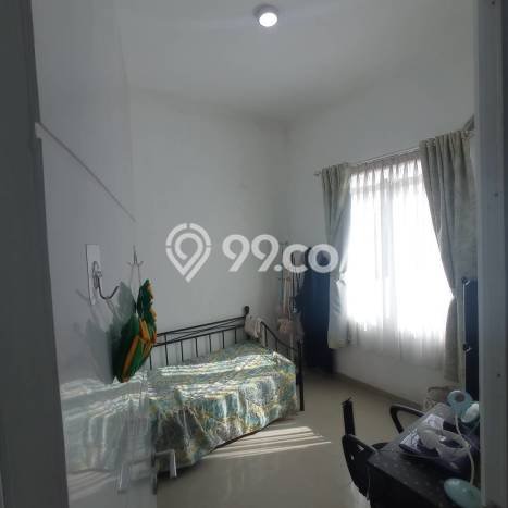 For Sale Rumah 4 Kamar Lokasi Strategis Nyaman dan Strategis di Margaasih For Sale Rumah 4 Kamar Lokasi Strategis Nyaman dan Strategis di Margaasih