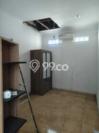 Disewakan Cepat Rumah Kondisi Baik di Kawasan Bojongsoang, Bandung Disewakan Cepat Rumah Kondisi Baik di Kawasan Bojongsoang, Bandung