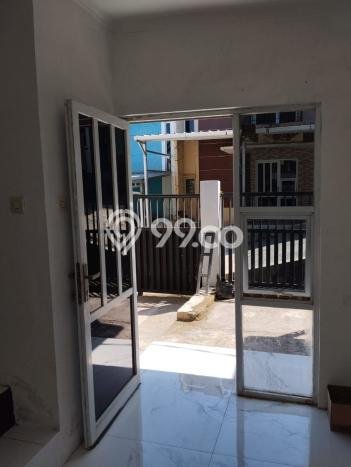 Sewa Rumah Murah di Cicaheum Bandung dengan 3 KT Sewa Rumah Murah di Cicaheum Bandung dengan 3 KT
