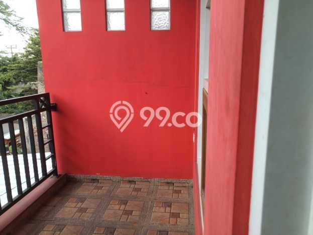 Unit Ruko Tersedia di Ciwastra Spesifikasi LB 100m2 Unit Ruko Tersedia di Ciwastra Spesifikasi LB 100m2