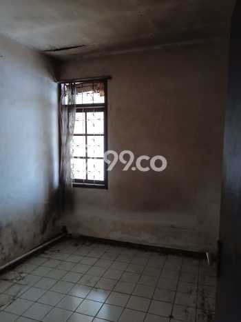 Rumah Minimalis Favorit Dijual Area Bojongsoang LT 60m2 Rumah Minimalis Favorit Dijual Area Bojongsoang LT 60m2