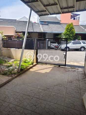 Disewakan Cepat Rumah Kondisi Baik di Kawasan Bojongsoang, Bandung Disewakan Cepat Rumah Kondisi Baik di Kawasan Bojongsoang, Bandung