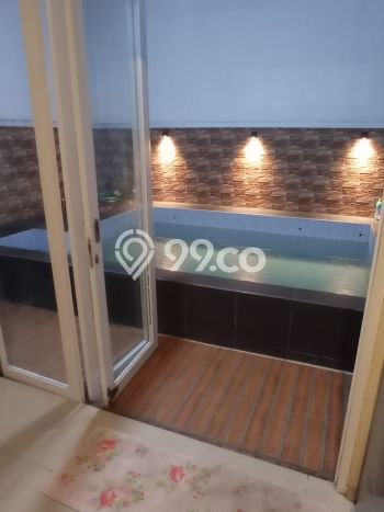 For Sale Rumah 4 Kamar Lokasi Strategis Nyaman dan Strategis di Margaasih For Sale Rumah 4 Kamar Lokasi Strategis Nyaman dan Strategis di Margaasih