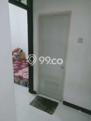 Rumah Minimalis 4 Kamar LT 92m2 di Ciwastra Rumah Minimalis 4 Kamar LT 92m2 di Ciwastra