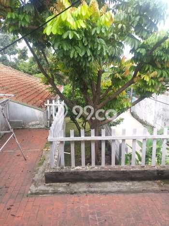 Rumah Mewah LB 600m2 Siap Huni Desain Elegan di Ciwastra, Bandung Rumah Mewah LB 600m2 Siap Huni Desain Elegan di Ciwastra, Bandung