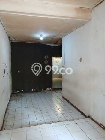 Rumah Minimalis Favorit Dijual Area Bojongsoang LT 60m2 Rumah Minimalis Favorit Dijual Area Bojongsoang LT 60m2