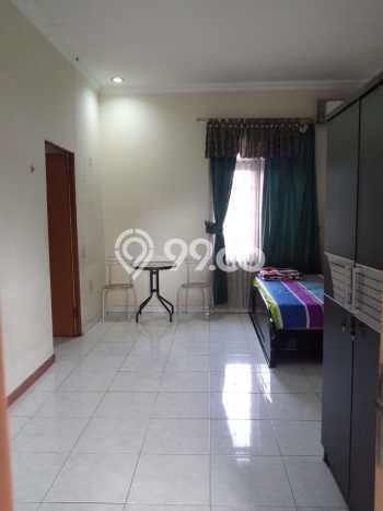 Dijual Rumah Luas Megah Dengan View Cantik di Tanah Tinggi, Tangerang Dijual Rumah Luas Megah Dengan View Cantik di Tanah Tinggi, Tangerang