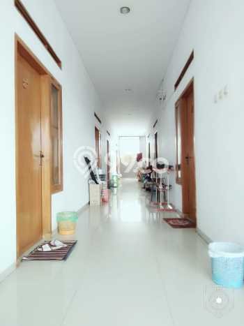 Rumah Kost untuk Dijual di Cikutra Punya 22 Kamar Rumah Kost untuk Dijual di Cikutra Punya 22 Kamar