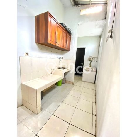 Rumah Cantik Siap Pakai Di Baleendah Luas 45m2 Aman Rumah Cantik Siap Pakai Di Baleendah Luas 45m2 Aman