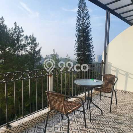 Hotel Kawasan , Luas 900m2m², Pusat Bisnis, Posisi Strategis Hotel Kawasan , Luas 900m2m², Pusat Bisnis, Posisi Strategis