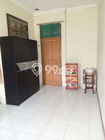 Dijual Rumah Luas Megah Dengan View Cantik di Tanah Tinggi, Tangerang Dijual Rumah Luas Megah Dengan View Cantik di Tanah Tinggi, Tangerang